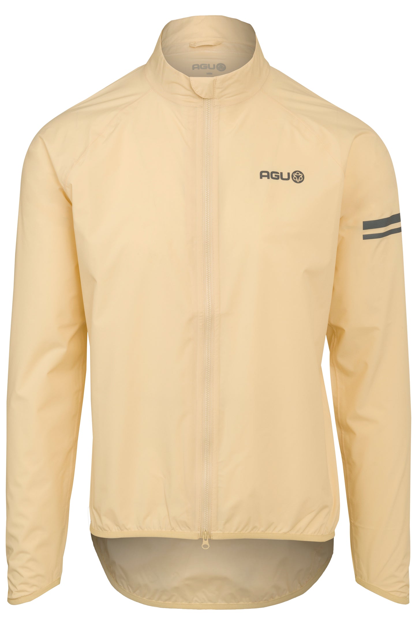 Veste de pluie essential homme - AGU