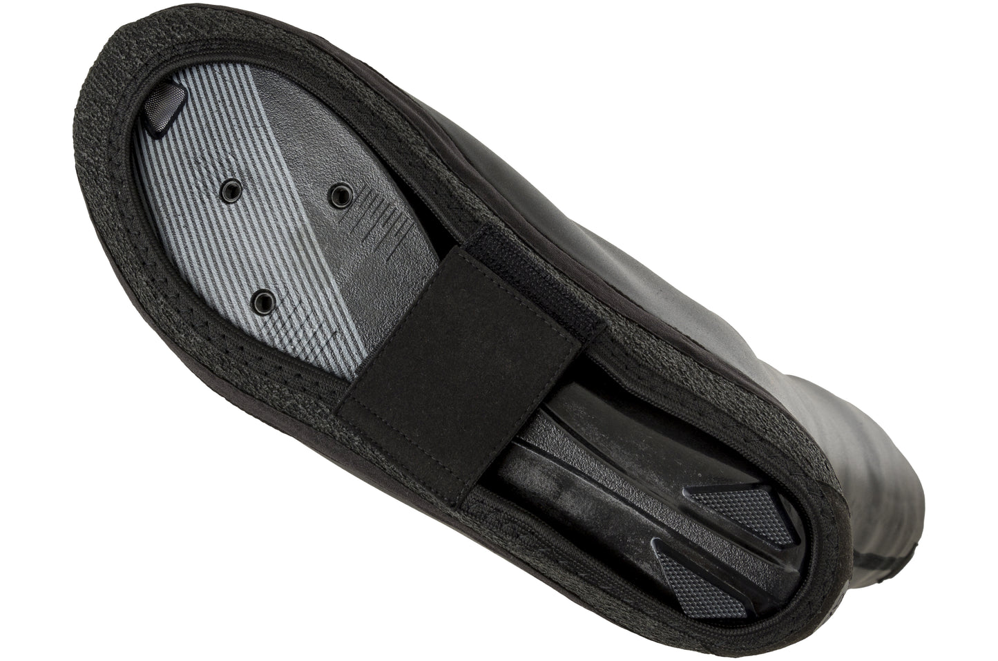 Couvre chaussure Foul Weather - AGU