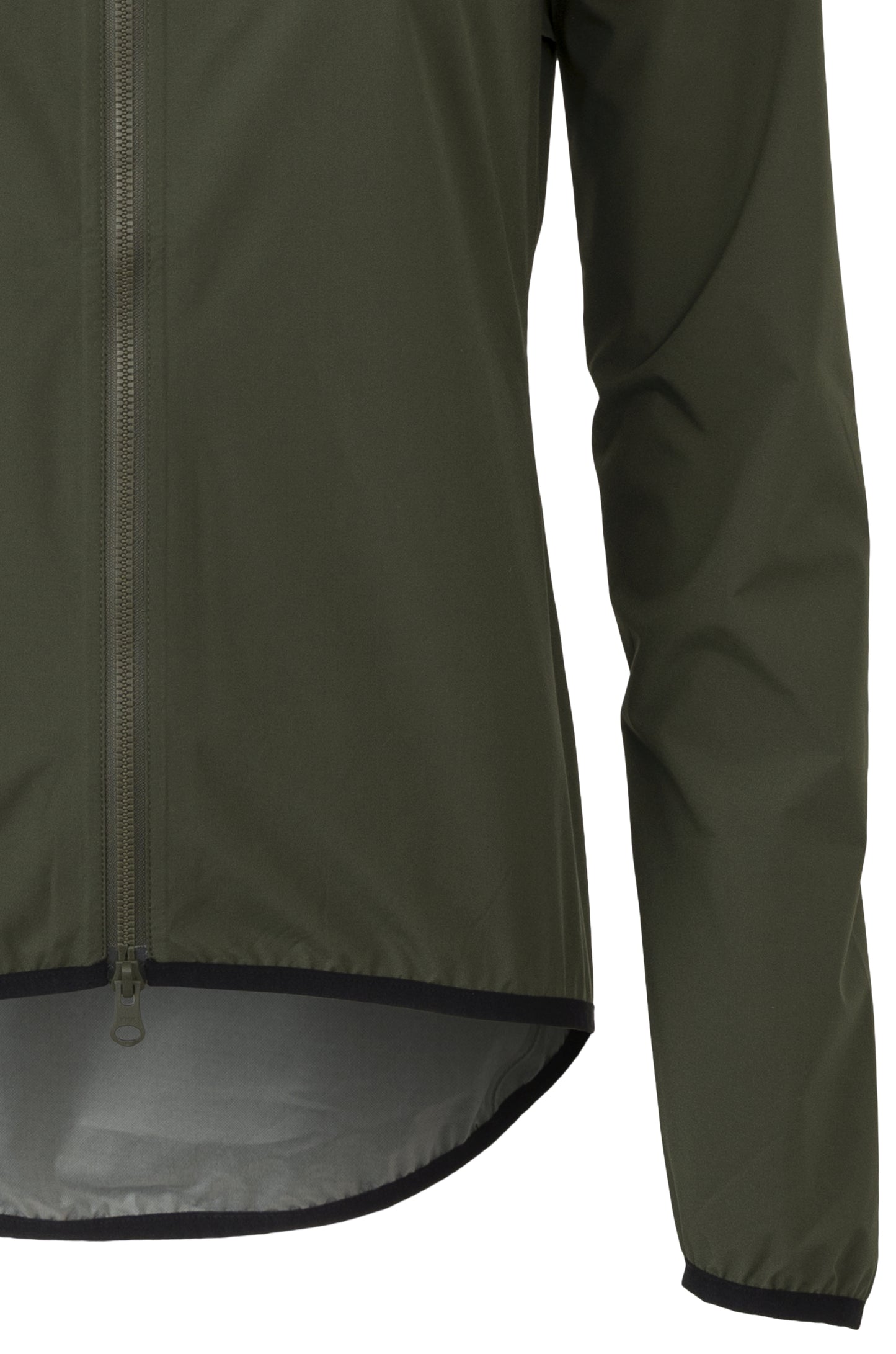 Veste de pluie essential femme - AGU
