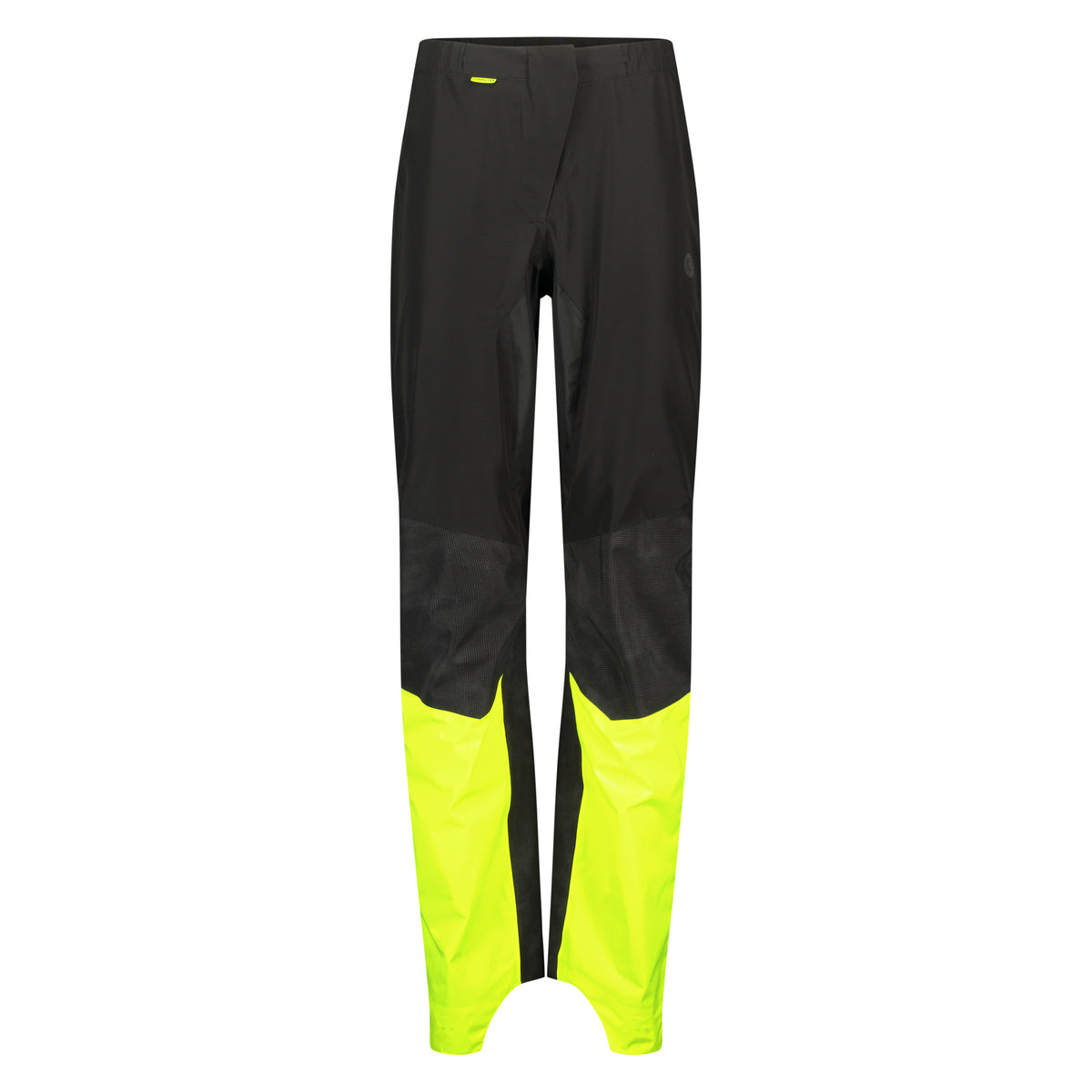 Pantalon de pluie Tech commuter homme - AGU