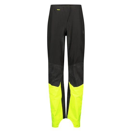 Pantalon de pluie Tech commuter homme - AGU