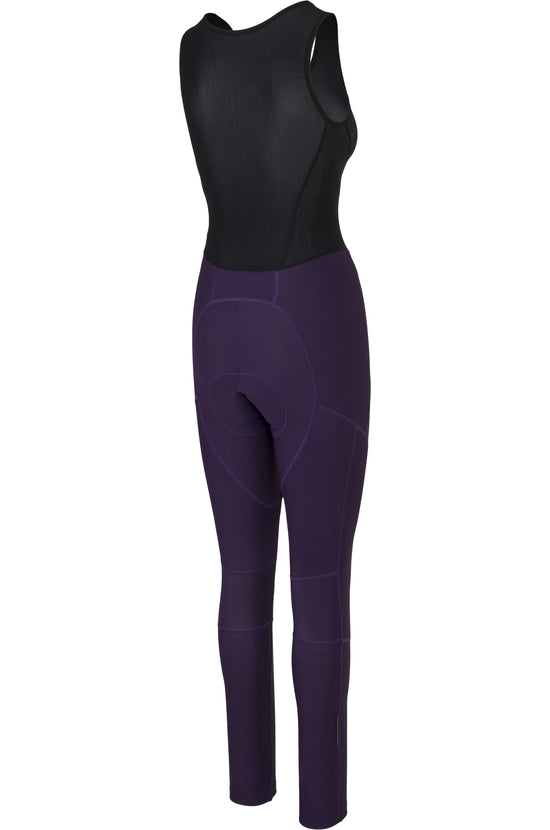 Collant Prime essential femme - AGU