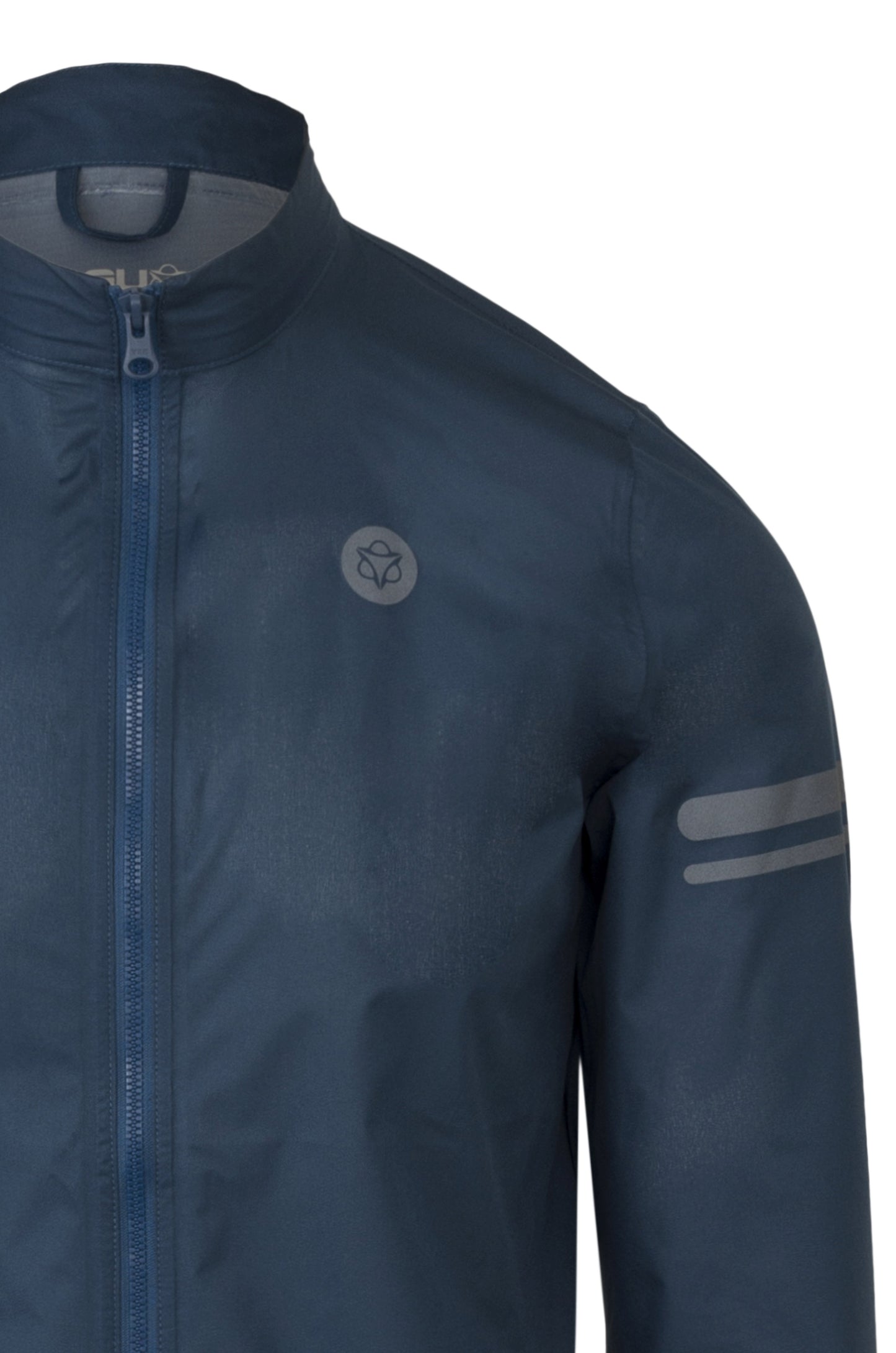 Veste de pluie Ultralight homme - AGU