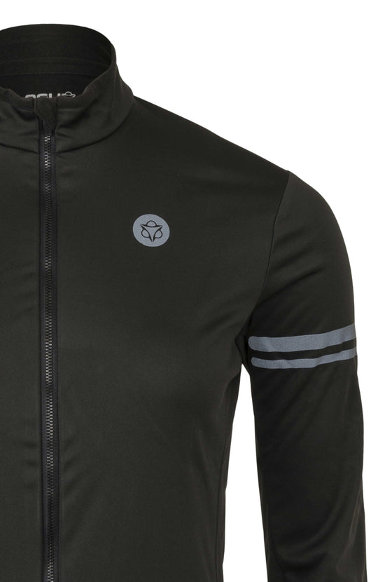 Veste hiver femme performance - AGU