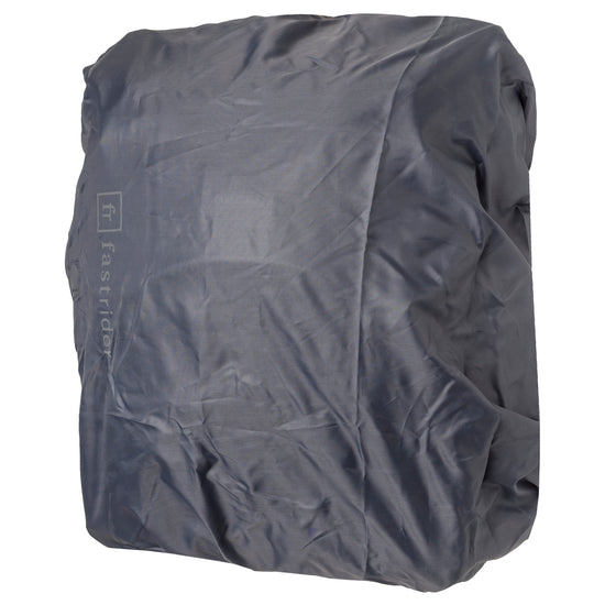 Unibag traffic single bag - 14L