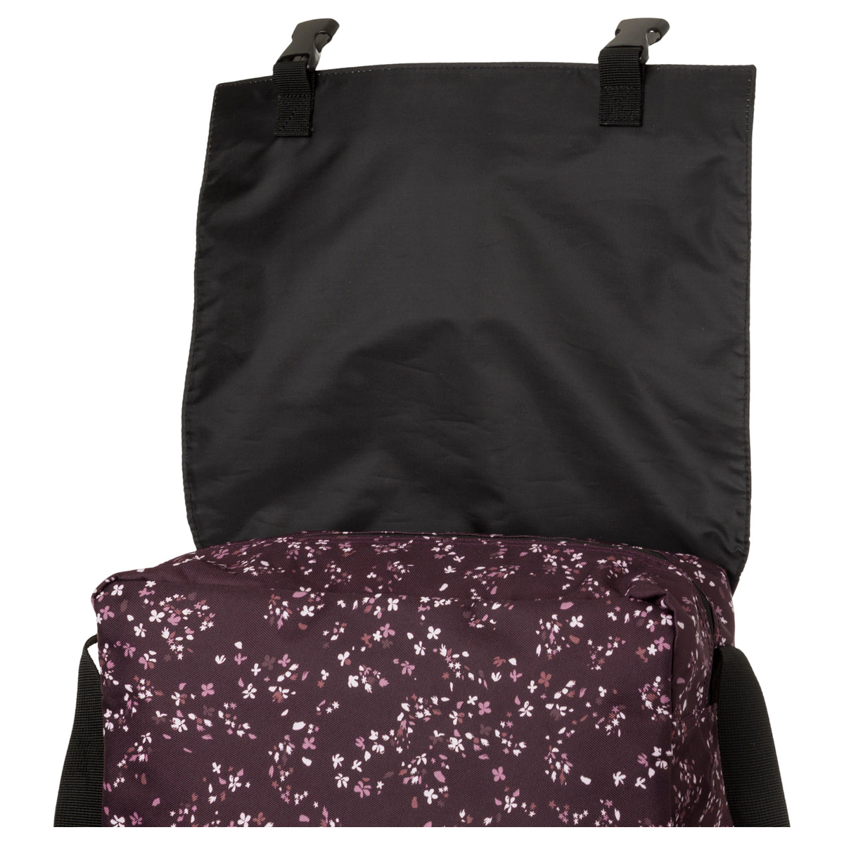 Nara Single bag - 17L