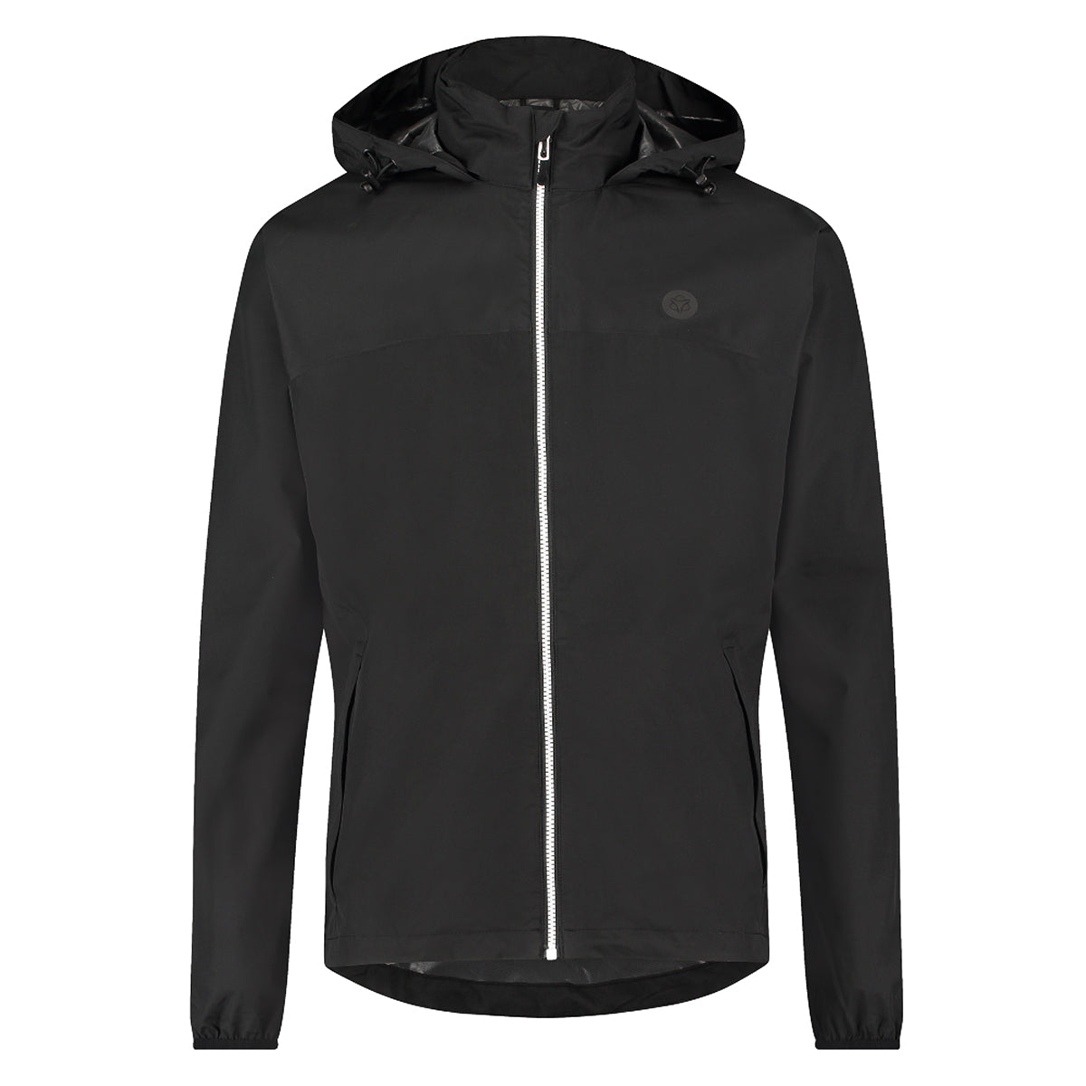 GO Veste imperméable Essential