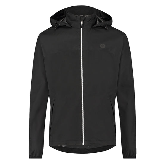 GO Veste imperméable Essential