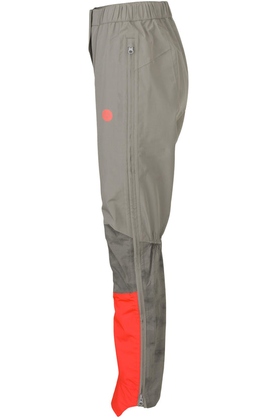 Pantalon de pluie Tech Commuter femme - AGU