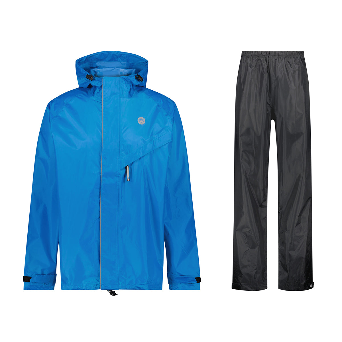 Combinaison de pluie essential Passat - AGU