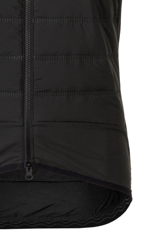 Veste sans manche Padded femme - AGU