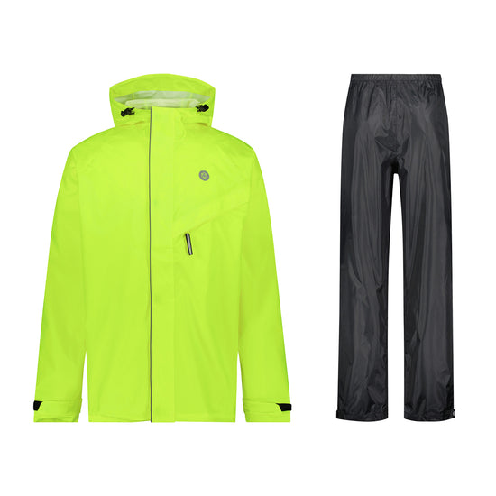 Combinaison de pluie essential Passat - AGU