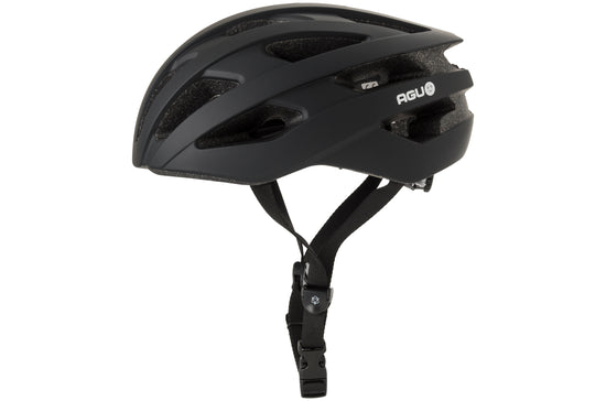 Casque Glide - AGU
