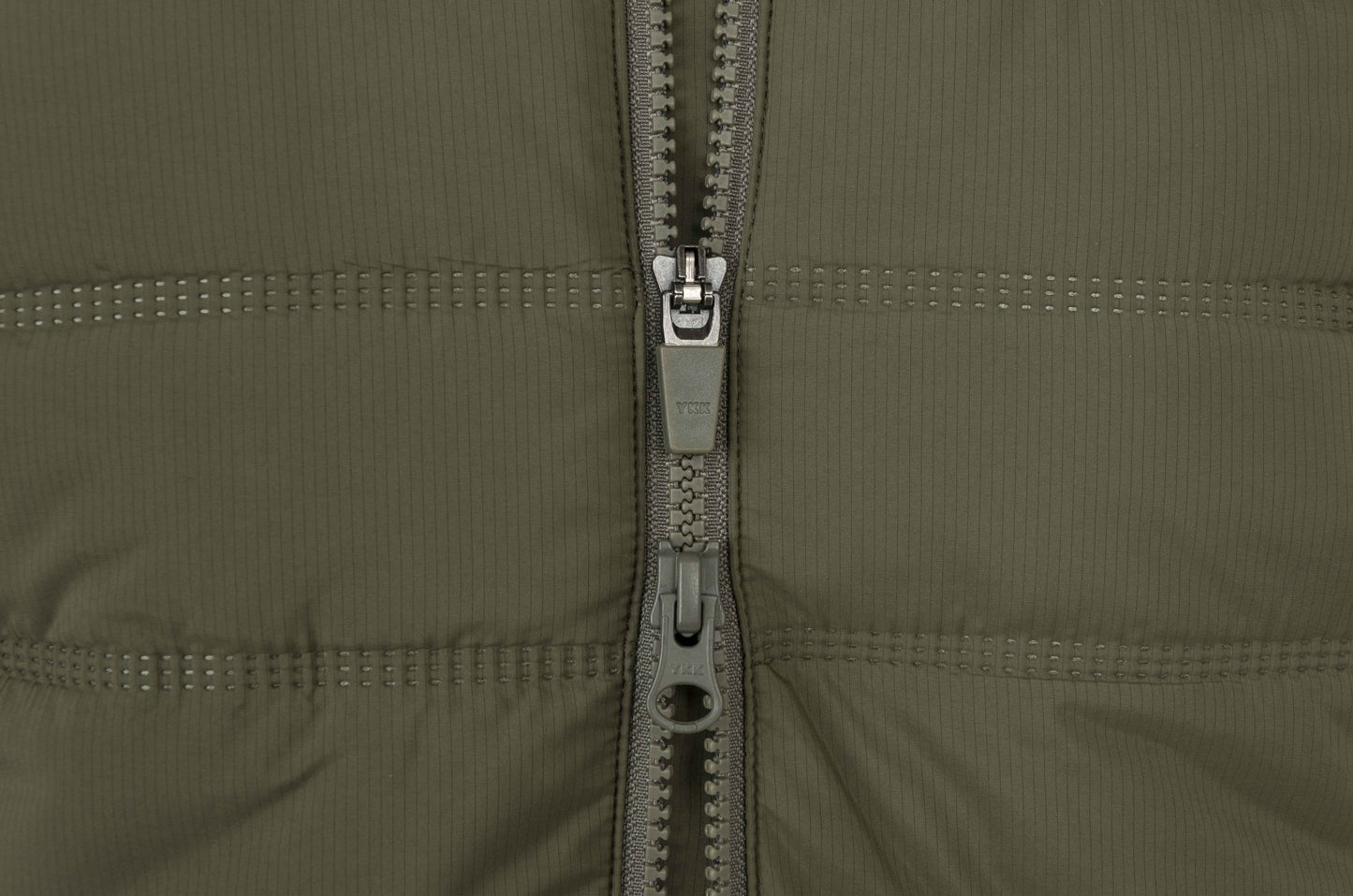 Veste sans manche Padded homme - AGU