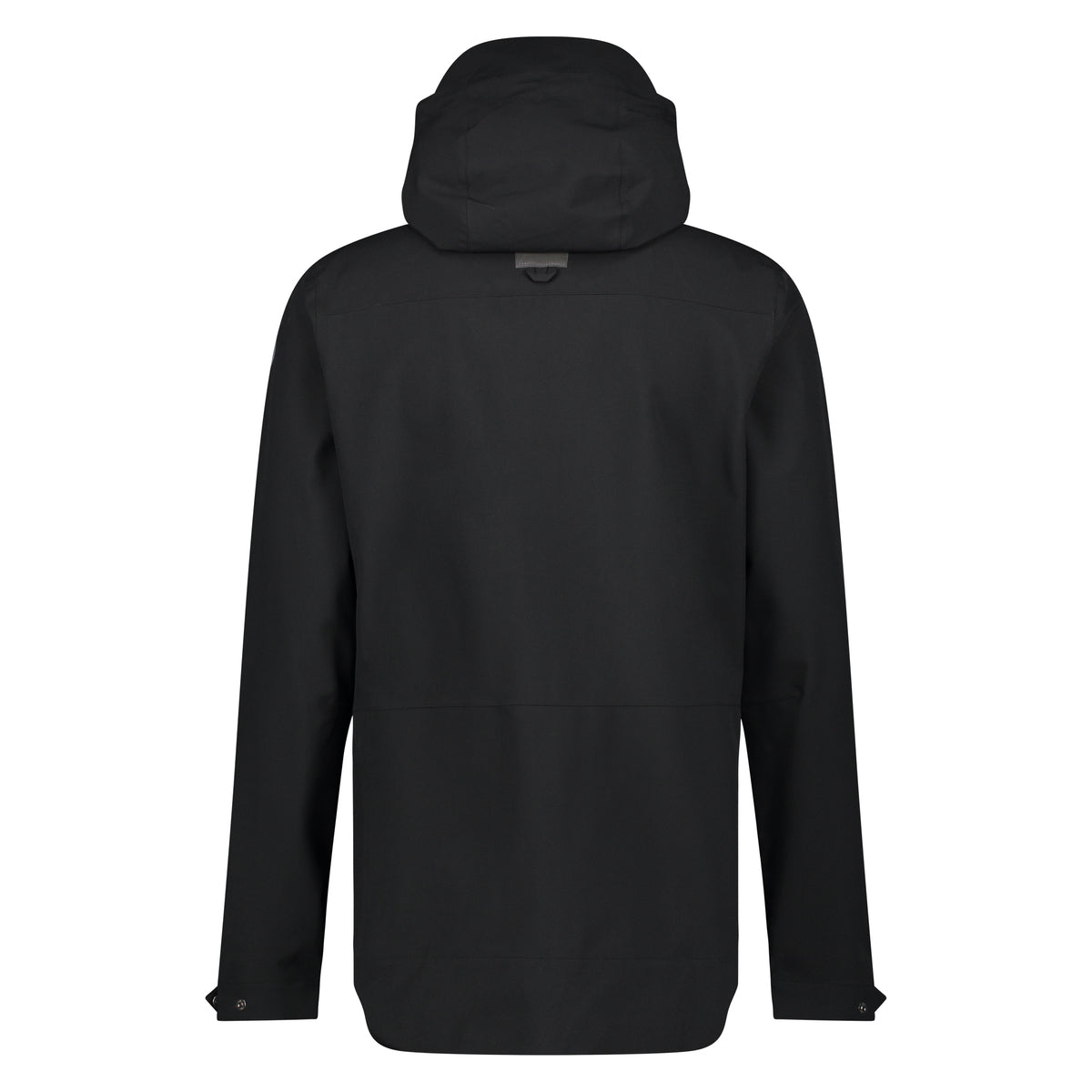 Veste pluie urban Pocket homme - AGU