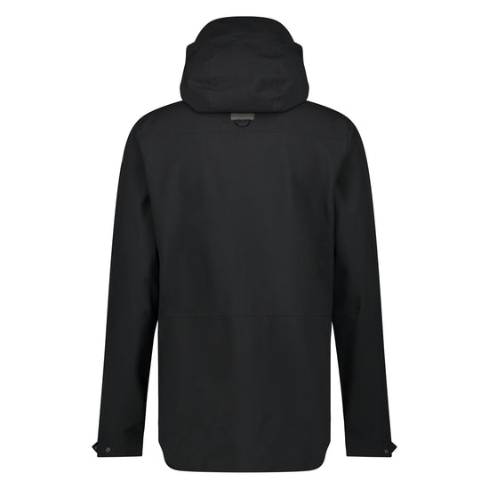 Veste pluie urban Pocket homme - AGU