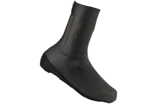 Couvre chaussure Rainproof- AGU