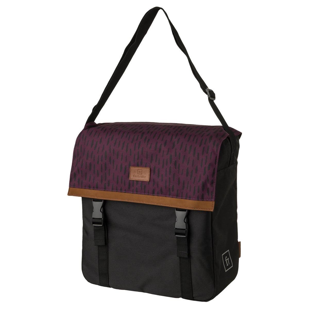 Nara Single bag - 17L