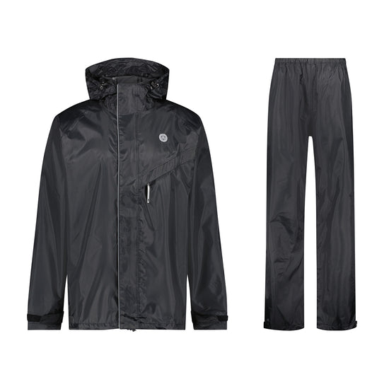 Combinaison de pluie essential Passat - AGU