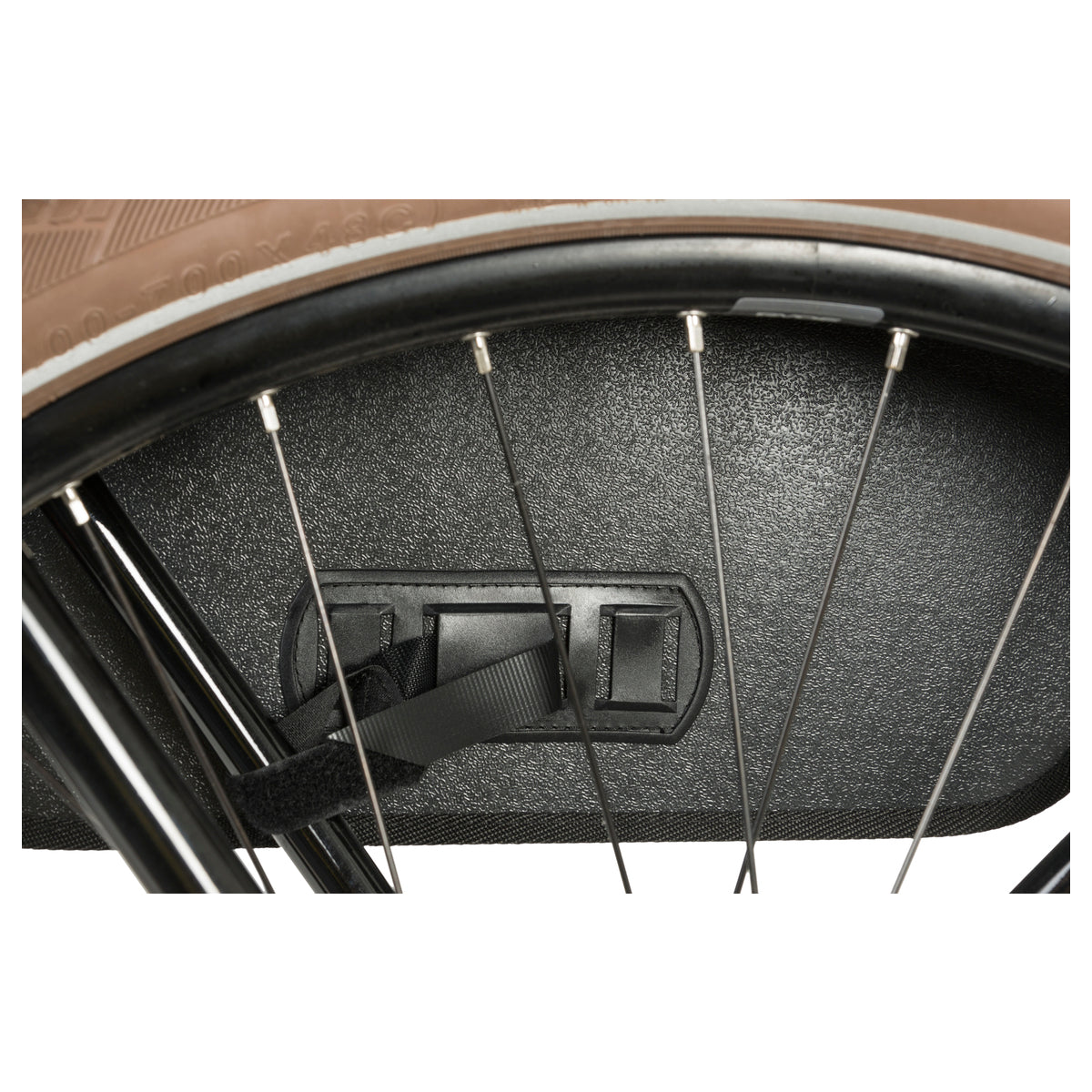 Nara double  bag - 17L