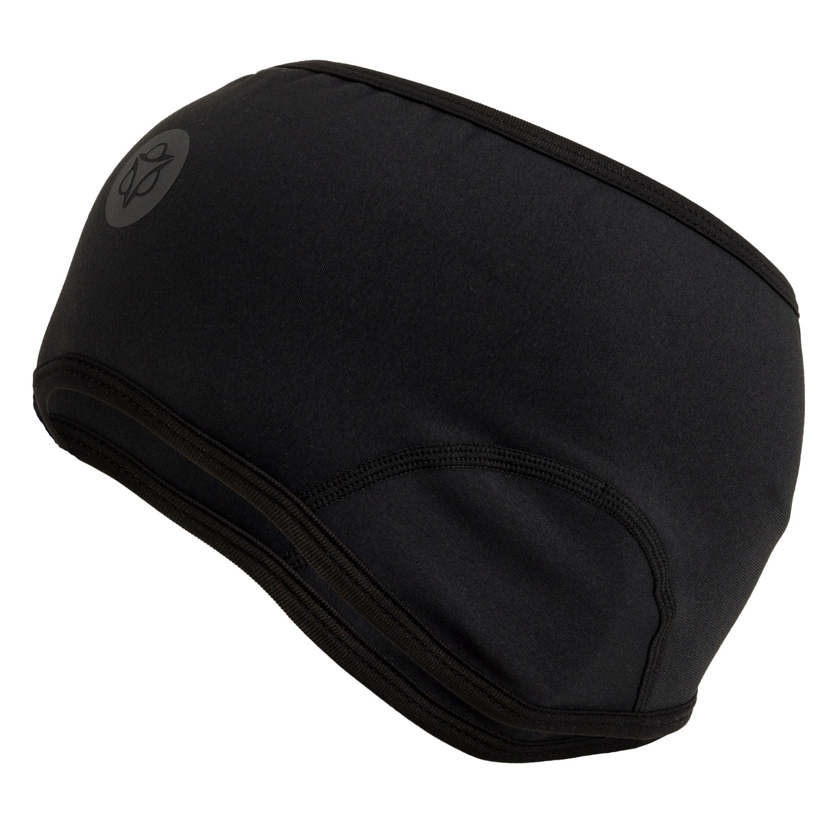 Bandeau hiver Softshell - AGU