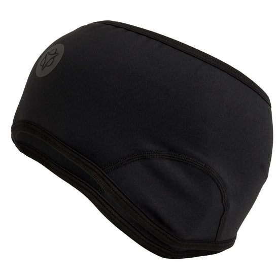 Bandeau hiver Softshell - AGU