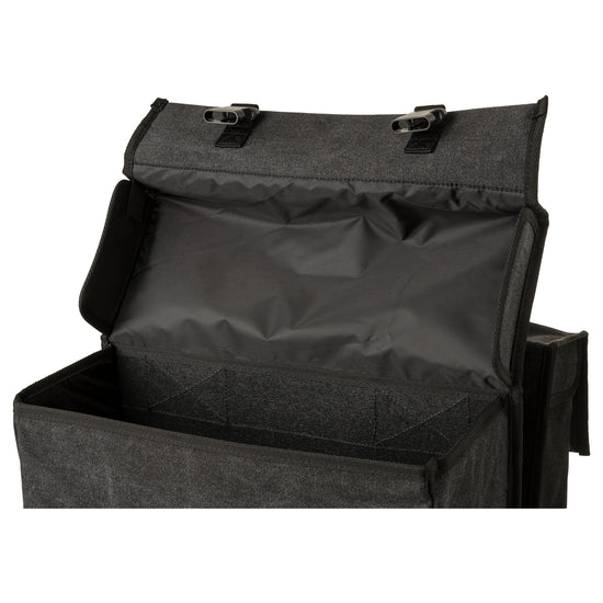 Celo double bag - 34L
