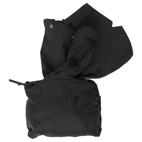 pantalon de plui femme essential Section - AGU