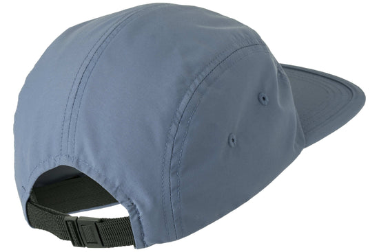 Casquette cycling club - AGU