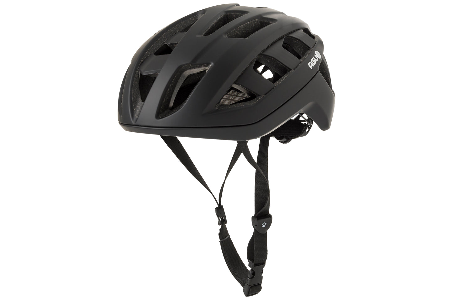 Casque Sleek - AGU