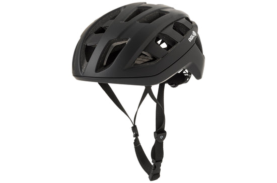 Casque Sleek - AGU