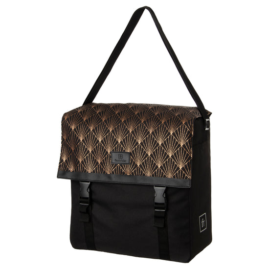 Nara Single bag - 17L