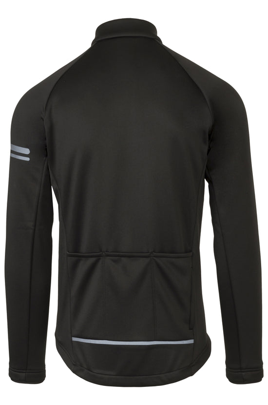 Veste hiver homme essential - AGU
