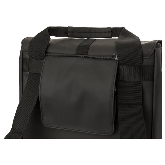Jaxx II Single bag - Backpack 14L