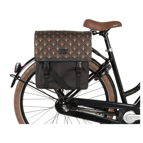 Nara Single bag - 17L