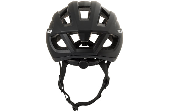 Casque Wave - AGU