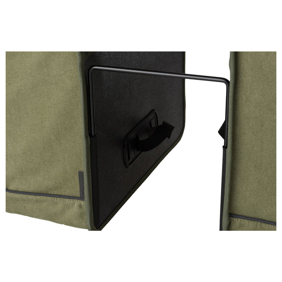 Celo double bag - 34L