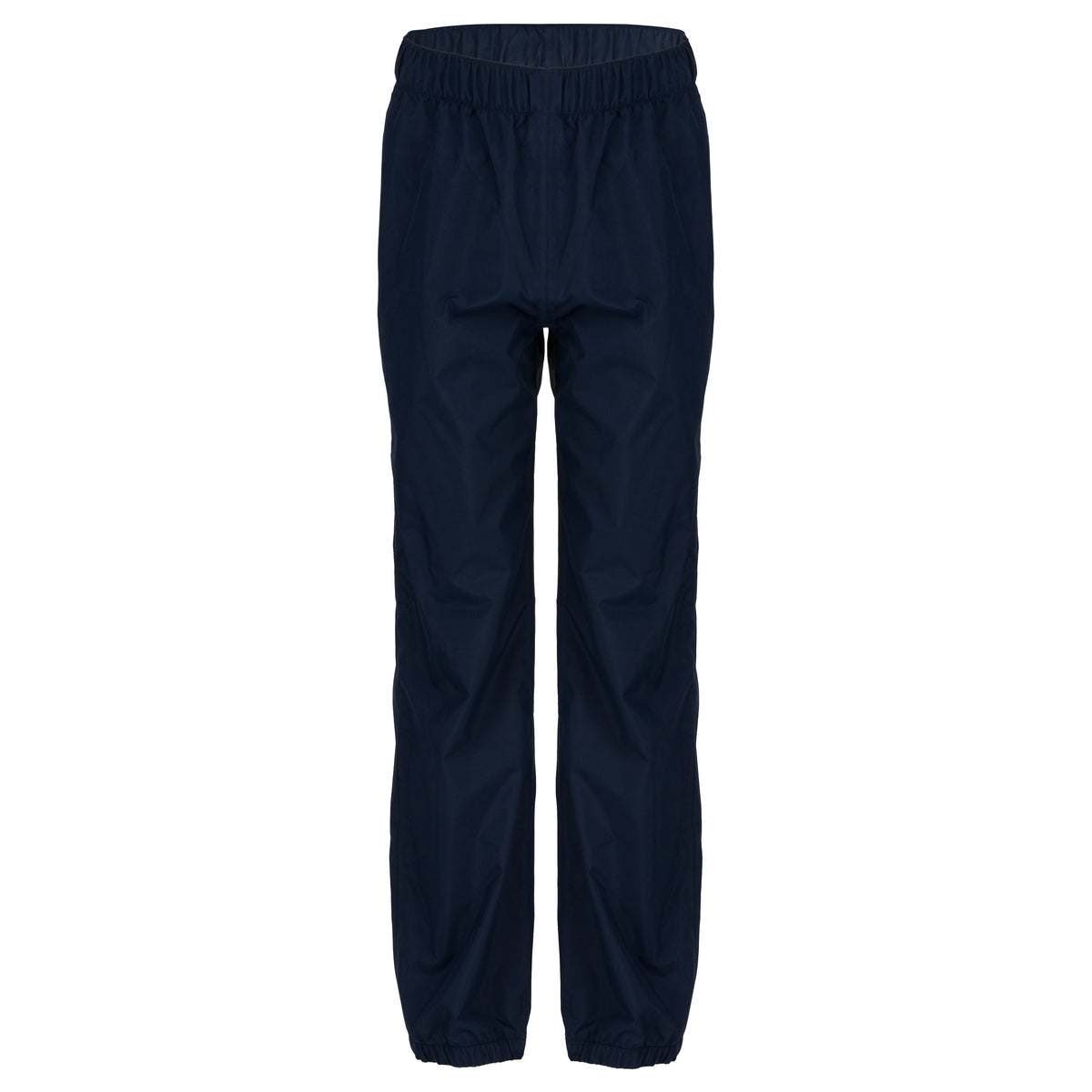Pantalon imperméable enfant GO RAIN - AGU