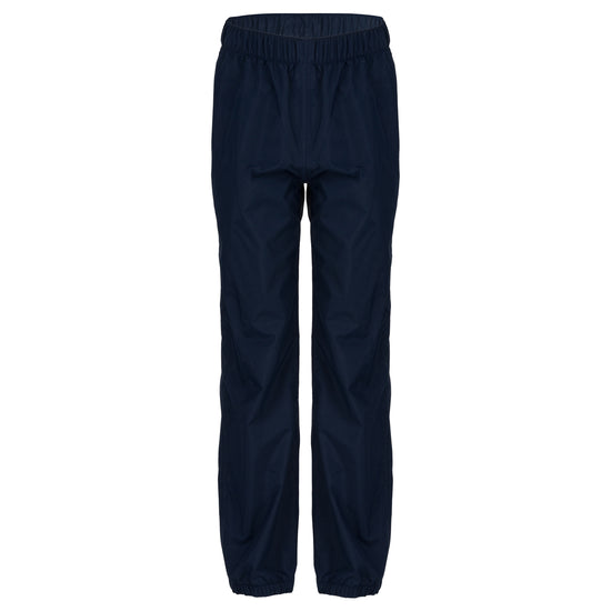 Pantalon imperméable enfant GO RAIN - AGU