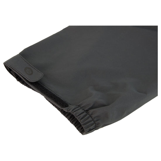 Pantalon de pluie essential GO RAIN - AGU