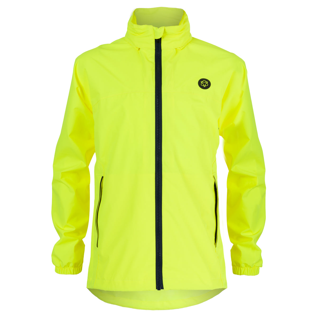 Veste imperméable enfant GO RAIN - AGU