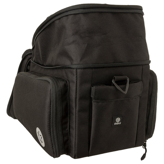 Trunkbag