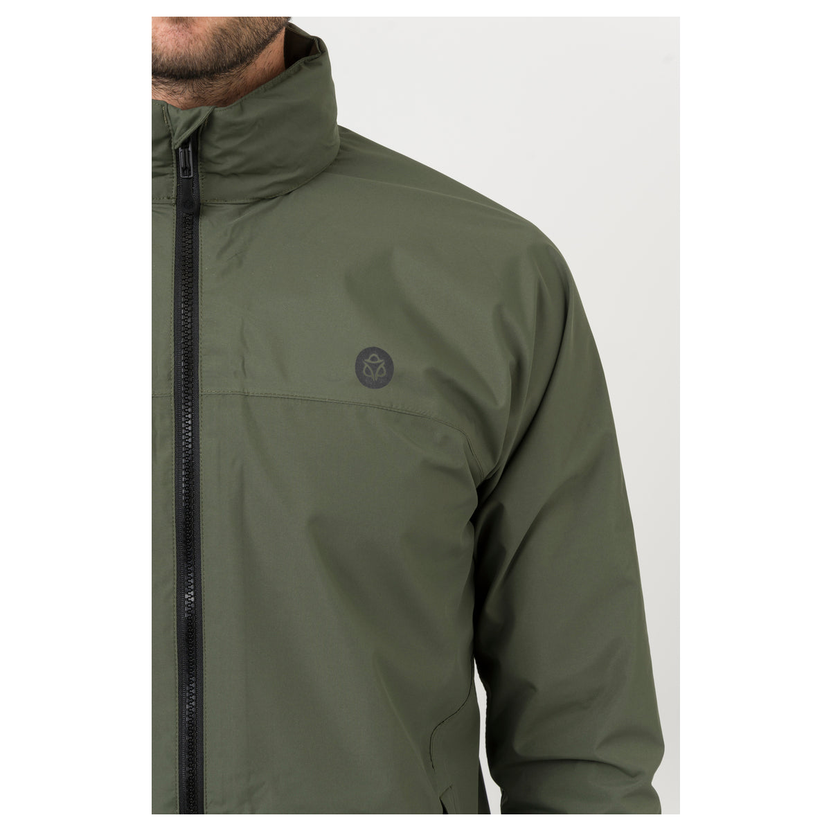 GO Veste imperméable Essential