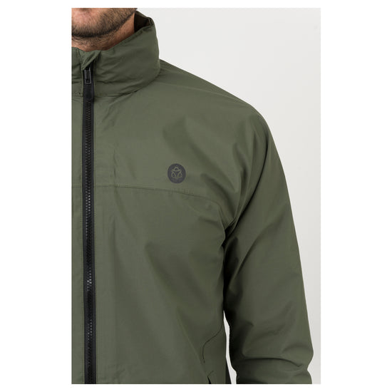 GO Veste imperméable Essential