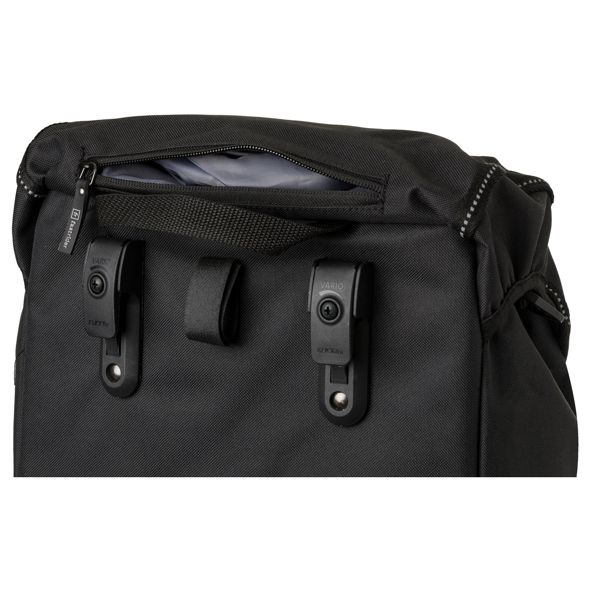 Unibag traffic single bag - 14L