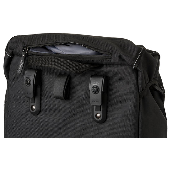 Unibag traffic single bag - 14L