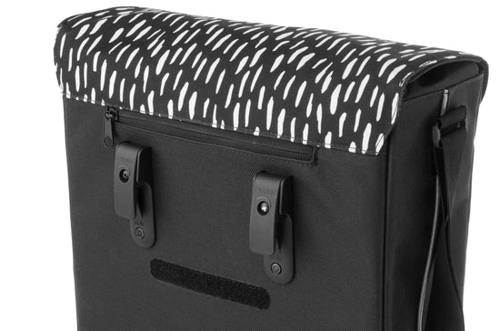 Nara Single bag - 17L