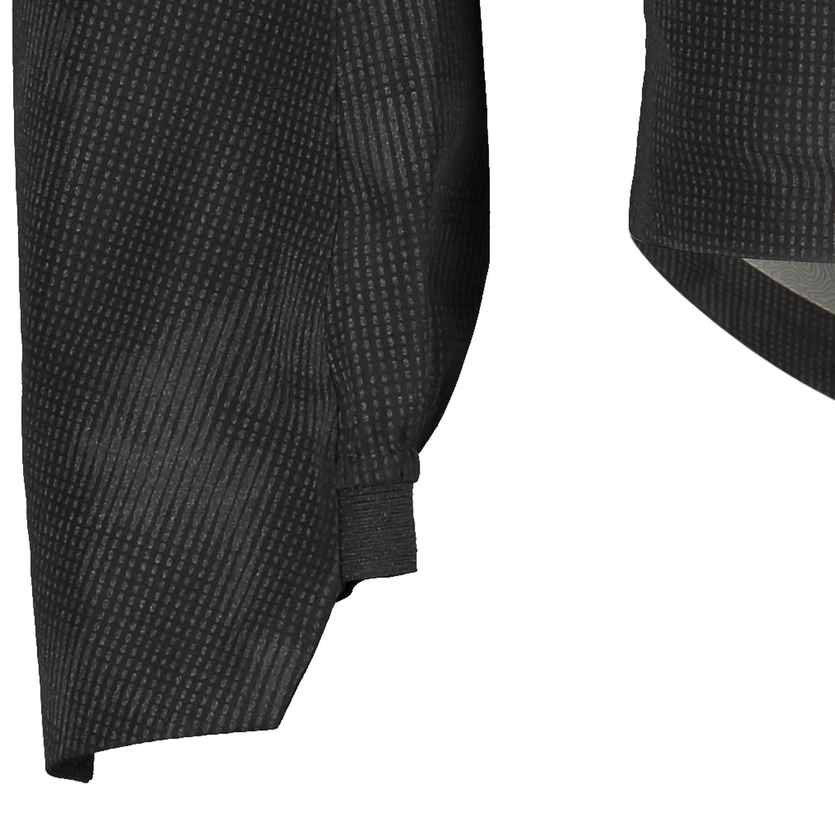 Veste de pluie Tech Commuter femme reflection - AGU