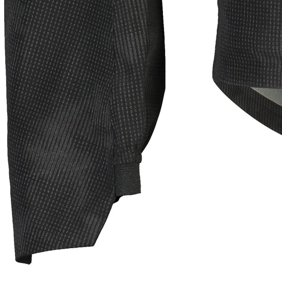 Veste de pluie Tech Commuter femme reflection - AGU