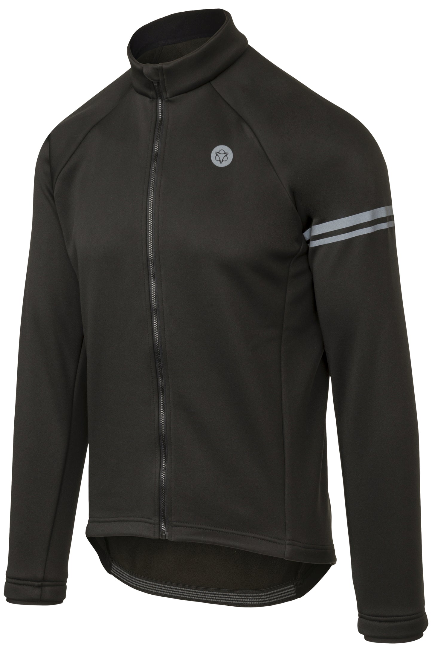 Veste hiver homme essential - AGU